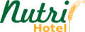 nutri hotel