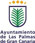 Ayto. Las Palmas de Gran Canaria